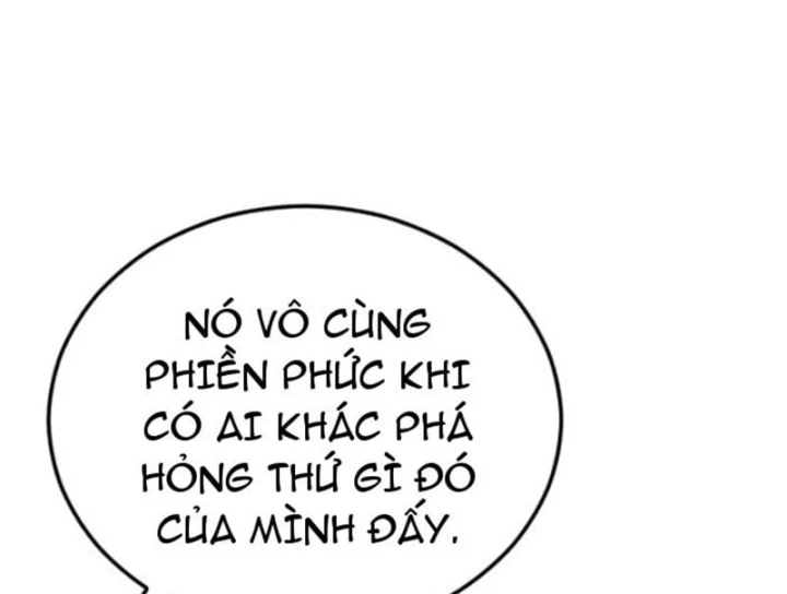 Tử Linh Sư Của Danh Môn Kiếm Thuật Chapter 18 - 208