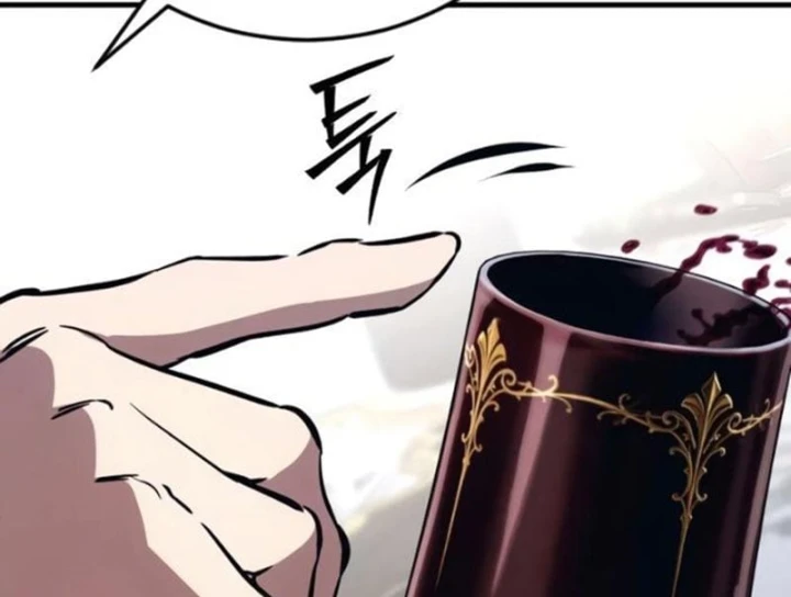 Tử Linh Sư Của Danh Môn Kiếm Thuật Chapter 18 - 209
