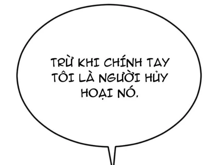 Tử Linh Sư Của Danh Môn Kiếm Thuật Chapter 18 - 214