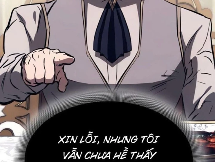 Tử Linh Sư Của Danh Môn Kiếm Thuật Chapter 18 - 216