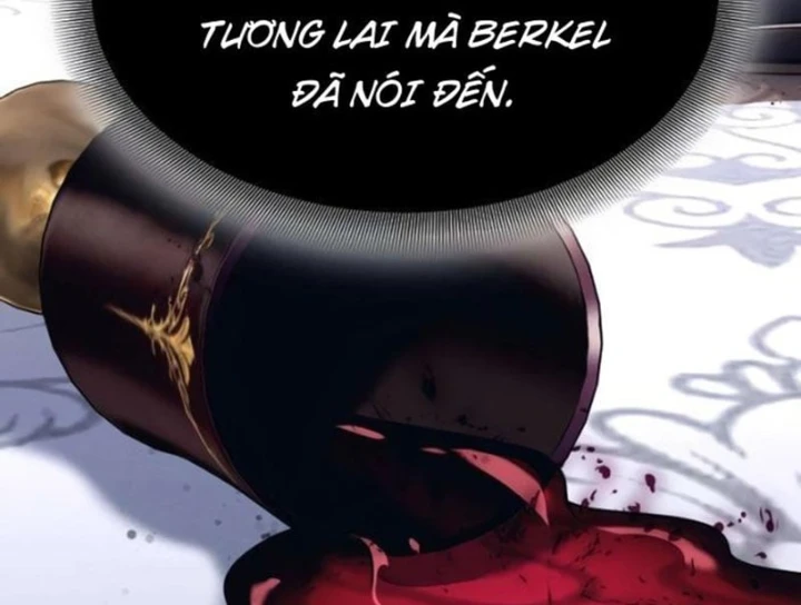 Tử Linh Sư Của Danh Môn Kiếm Thuật Chapter 18 - 217