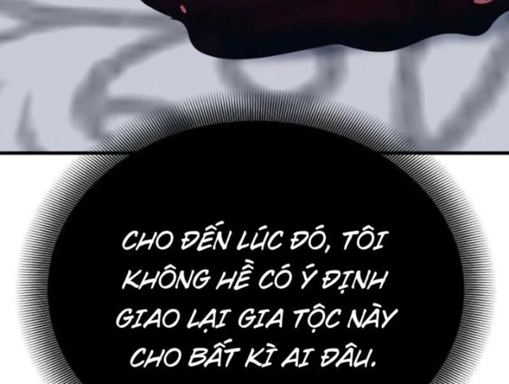 Tử Linh Sư Của Danh Môn Kiếm Thuật Chapter 18 - 219