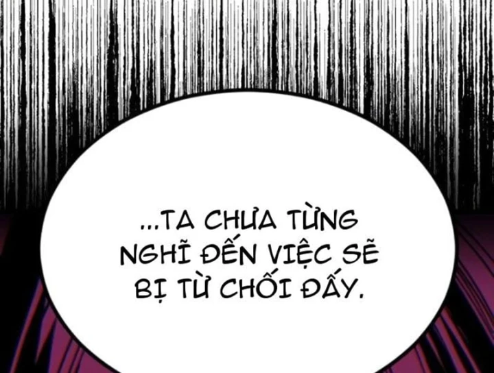 Tử Linh Sư Của Danh Môn Kiếm Thuật Chapter 18 - 222