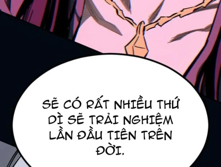 Tử Linh Sư Của Danh Môn Kiếm Thuật Chapter 18 - 225