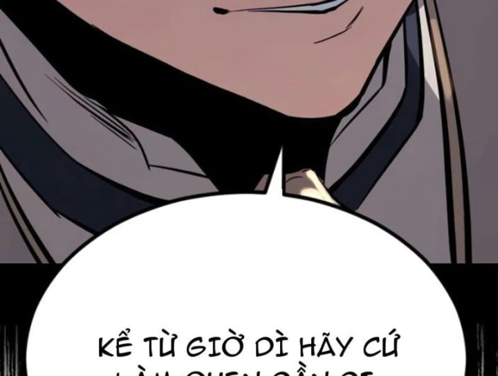 Tử Linh Sư Của Danh Môn Kiếm Thuật Chapter 18 - 228