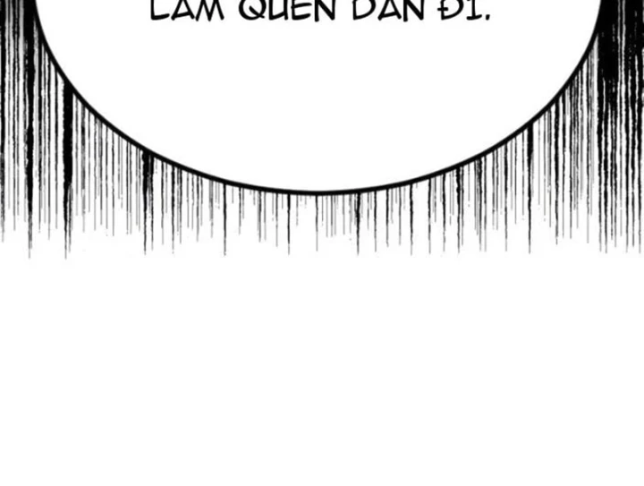 Tử Linh Sư Của Danh Môn Kiếm Thuật Chapter 18 - 229