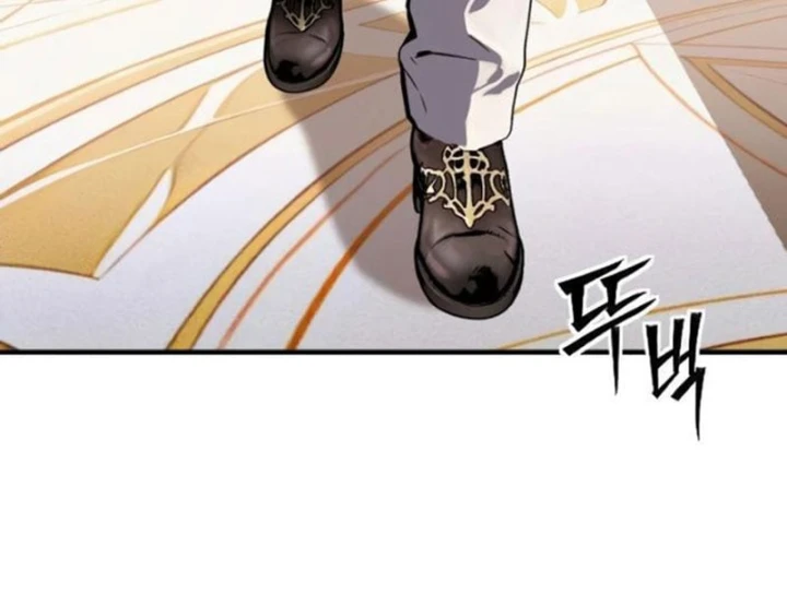Tử Linh Sư Của Danh Môn Kiếm Thuật Chapter 18 - 235