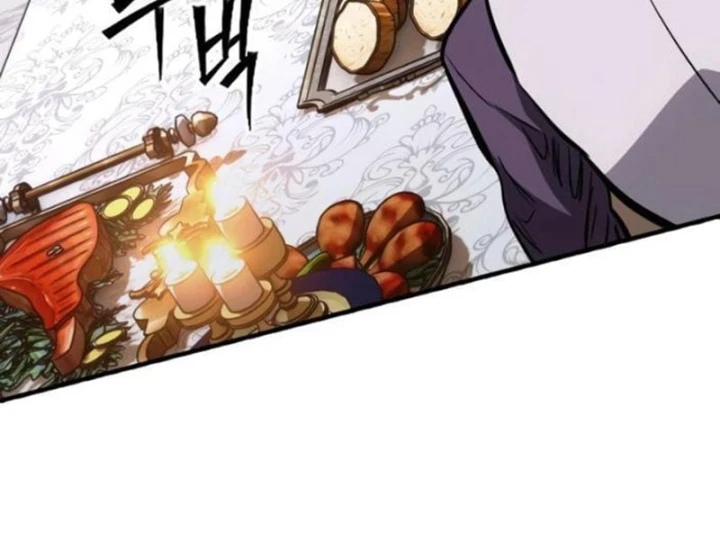 Tử Linh Sư Của Danh Môn Kiếm Thuật Chapter 18 - 239