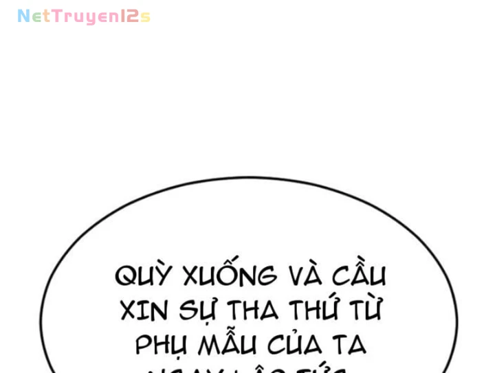 Tử Linh Sư Của Danh Môn Kiếm Thuật Chapter 18 - 252
