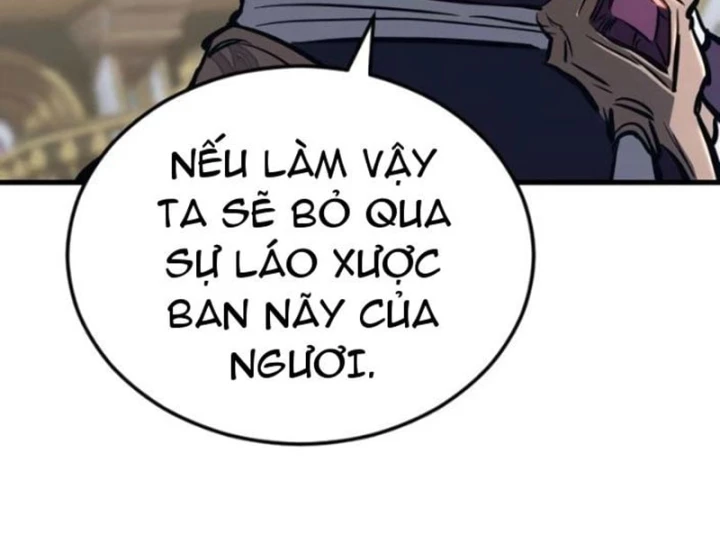 Tử Linh Sư Của Danh Môn Kiếm Thuật Chapter 18 - 255