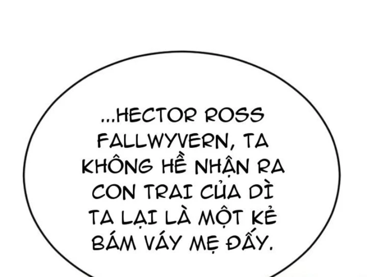 Tử Linh Sư Của Danh Môn Kiếm Thuật Chapter 18 - 257