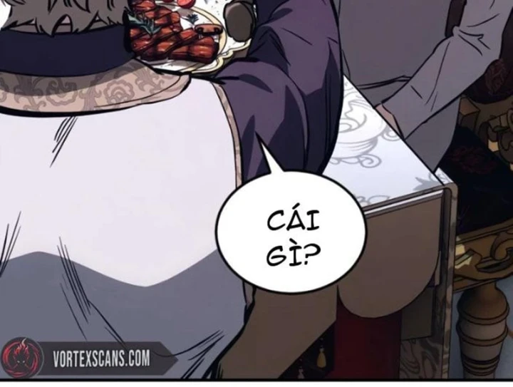 Tử Linh Sư Của Danh Môn Kiếm Thuật Chapter 18 - 259