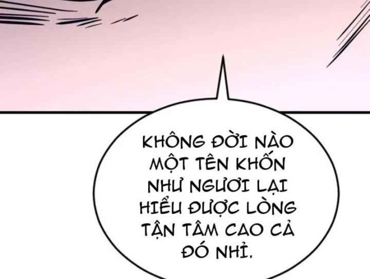 Tử Linh Sư Của Danh Môn Kiếm Thuật Chapter 18 - 263