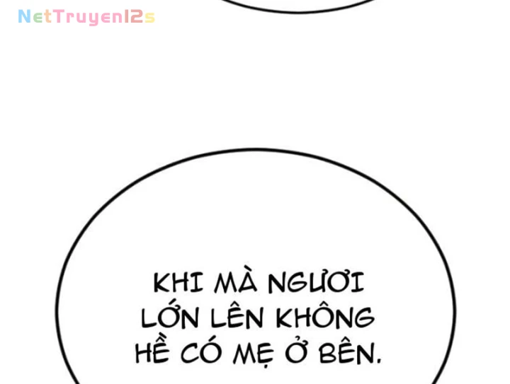 Tử Linh Sư Của Danh Môn Kiếm Thuật Chapter 18 - 264