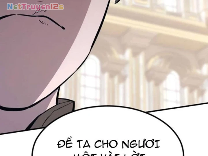 Tử Linh Sư Của Danh Môn Kiếm Thuật Chapter 18 - 274