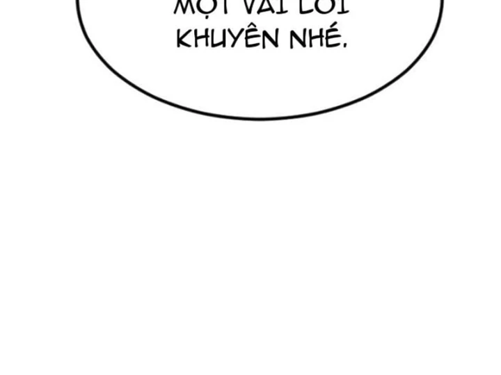 Tử Linh Sư Của Danh Môn Kiếm Thuật Chapter 18 - 275