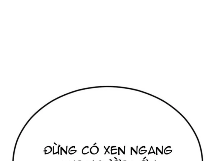 Tử Linh Sư Của Danh Môn Kiếm Thuật Chapter 18 - 276