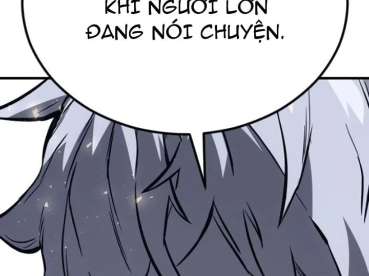 Tử Linh Sư Của Danh Môn Kiếm Thuật Chapter 18 - 277