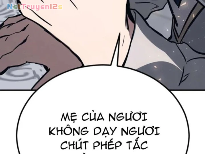 Tử Linh Sư Của Danh Môn Kiếm Thuật Chapter 18 - 280