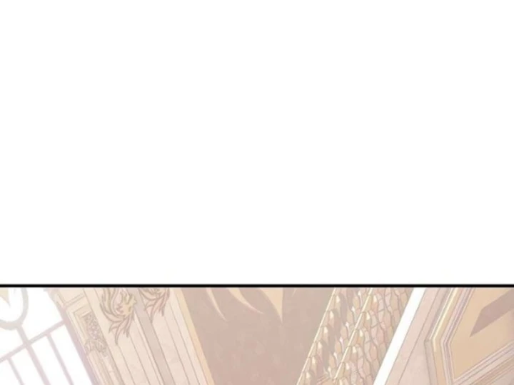 Tử Linh Sư Của Danh Môn Kiếm Thuật Chapter 18 - 282