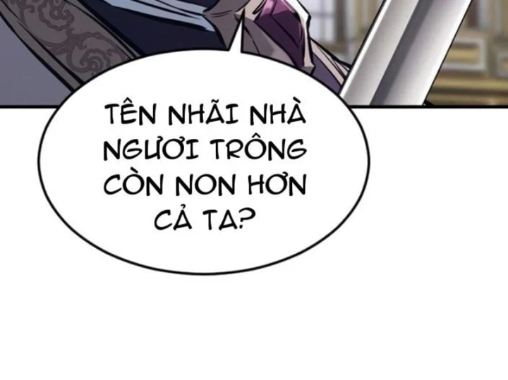 Tử Linh Sư Của Danh Môn Kiếm Thuật Chapter 18 - 289