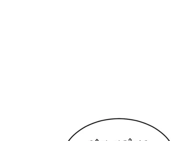 Tử Linh Sư Của Danh Môn Kiếm Thuật Chapter 18 - 290