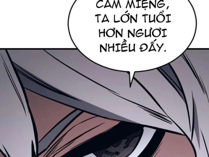 Tử Linh Sư Của Danh Môn Kiếm Thuật Chapter 18 - 291
