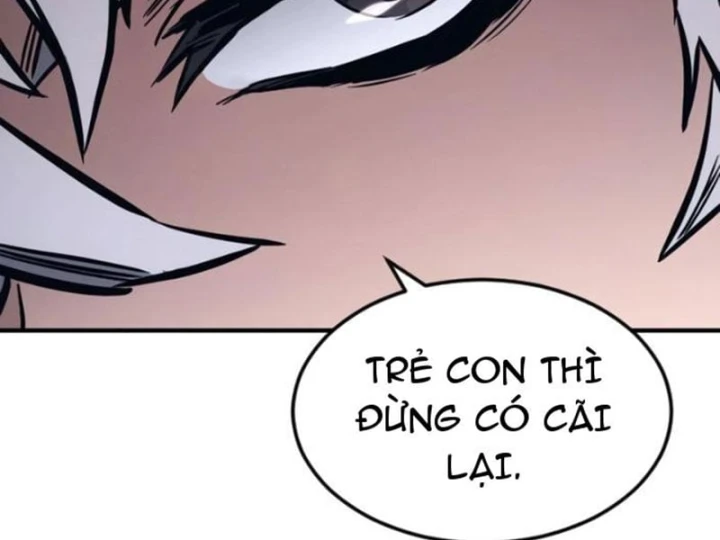 Tử Linh Sư Của Danh Môn Kiếm Thuật Chapter 18 - 292