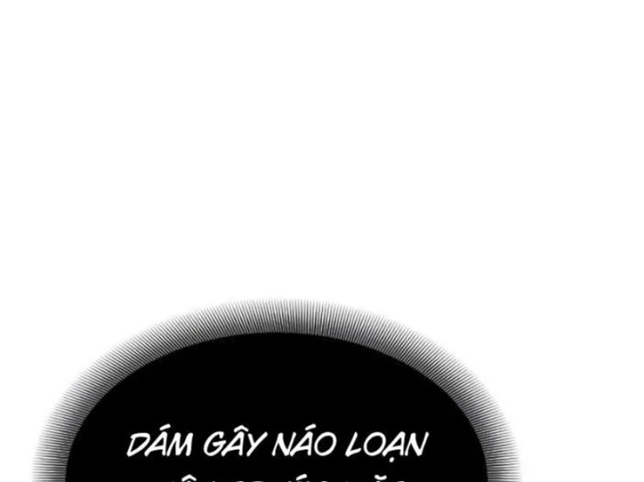 Tử Linh Sư Của Danh Môn Kiếm Thuật Chapter 18 - 297