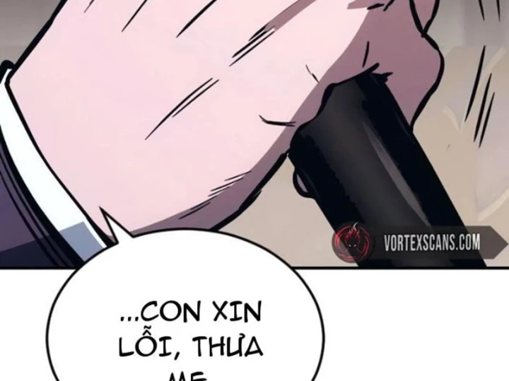 Tử Linh Sư Của Danh Môn Kiếm Thuật Chapter 18 - 299