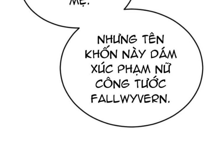 Tử Linh Sư Của Danh Môn Kiếm Thuật Chapter 18 - 300