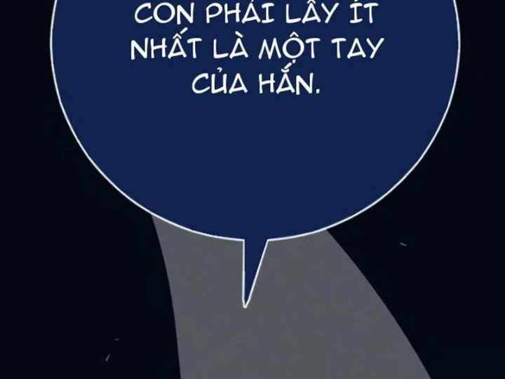 Tử Linh Sư Của Danh Môn Kiếm Thuật Chapter 18 - 303
