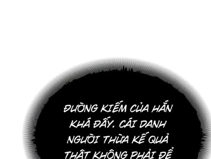 Tử Linh Sư Của Danh Môn Kiếm Thuật Chapter 18 - 353