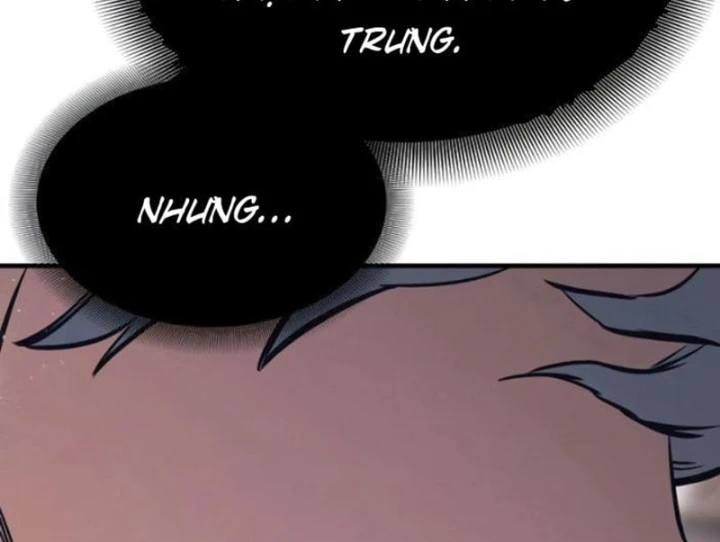 Tử Linh Sư Của Danh Môn Kiếm Thuật Chapter 18 - 354