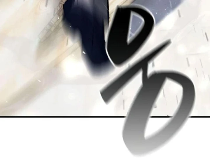 Tử Linh Sư Của Danh Môn Kiếm Thuật Chapter 18 - 365