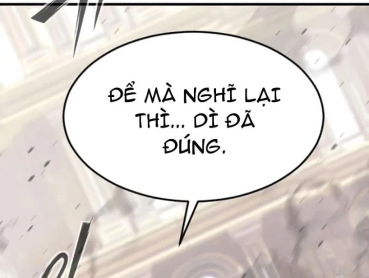 Tử Linh Sư Của Danh Môn Kiếm Thuật Chapter 18 - 377