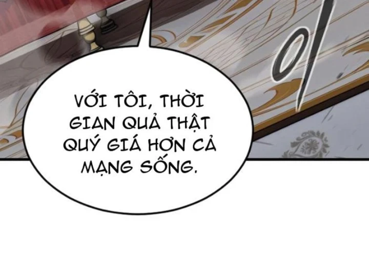 Tử Linh Sư Của Danh Môn Kiếm Thuật Chapter 18 - 379