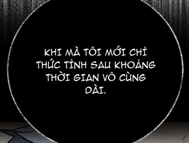 Tử Linh Sư Của Danh Môn Kiếm Thuật Chapter 18 - 382