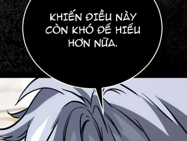 Tử Linh Sư Của Danh Môn Kiếm Thuật Chapter 18 - 388