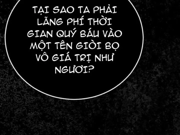 Tử Linh Sư Của Danh Môn Kiếm Thuật Chapter 18 - 391