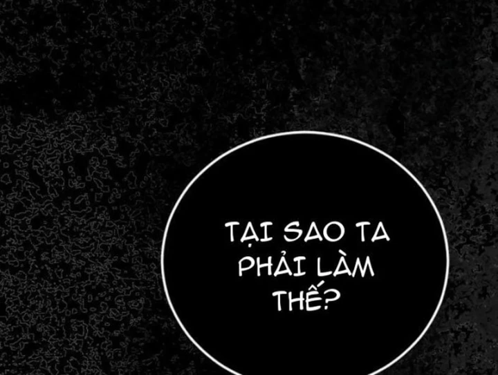 Tử Linh Sư Của Danh Môn Kiếm Thuật Chapter 18 - 392