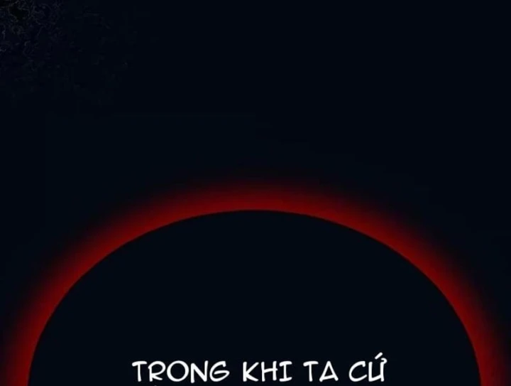 Tử Linh Sư Của Danh Môn Kiếm Thuật Chapter 18 - 394