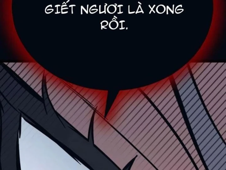 Tử Linh Sư Của Danh Môn Kiếm Thuật Chapter 18 - 395