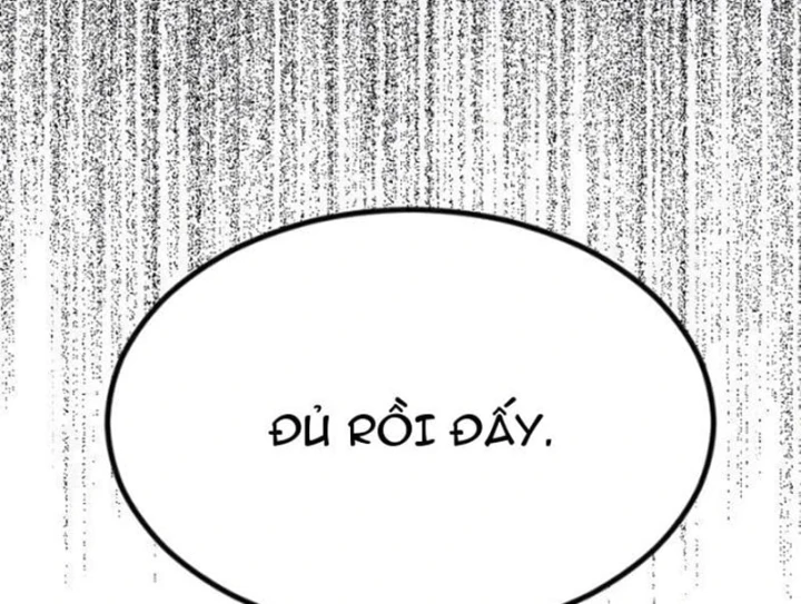 Tử Linh Sư Của Danh Môn Kiếm Thuật Chapter 18 - 402
