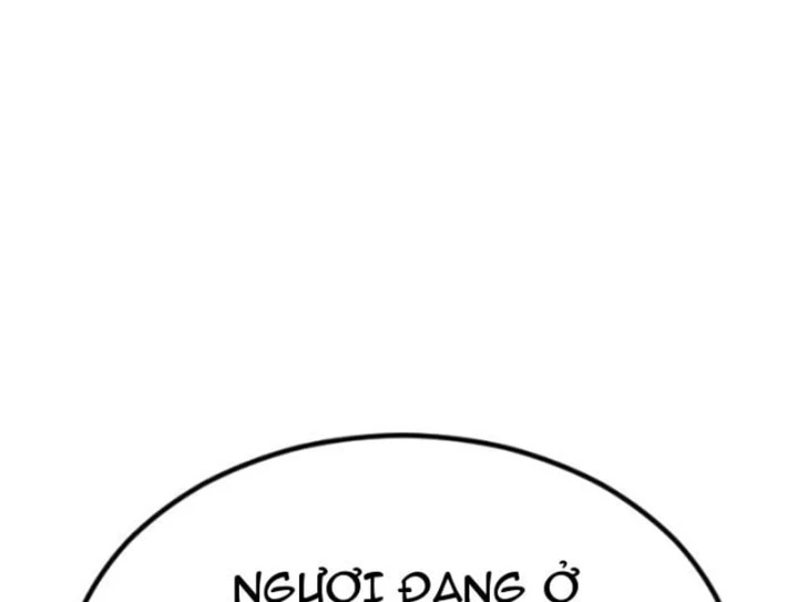 Tử Linh Sư Của Danh Môn Kiếm Thuật Chapter 18 - 409