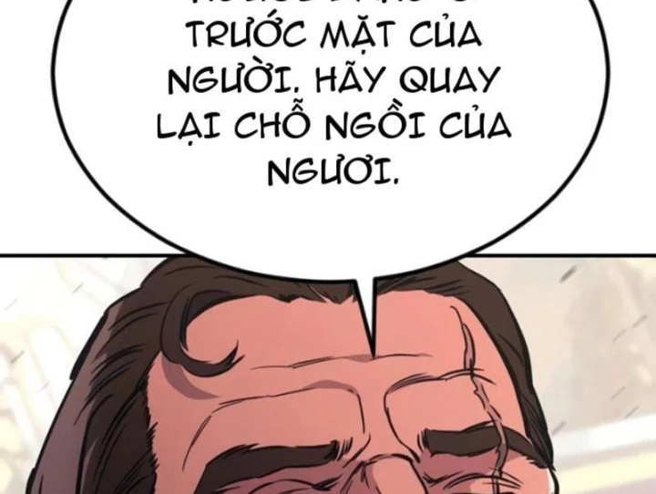 Tử Linh Sư Của Danh Môn Kiếm Thuật Chapter 18 - 410