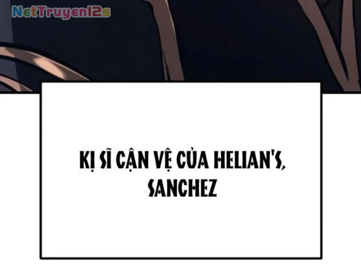 Tử Linh Sư Của Danh Môn Kiếm Thuật Chapter 18 - 412