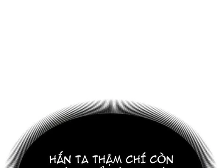 Tử Linh Sư Của Danh Môn Kiếm Thuật Chapter 18 - 418