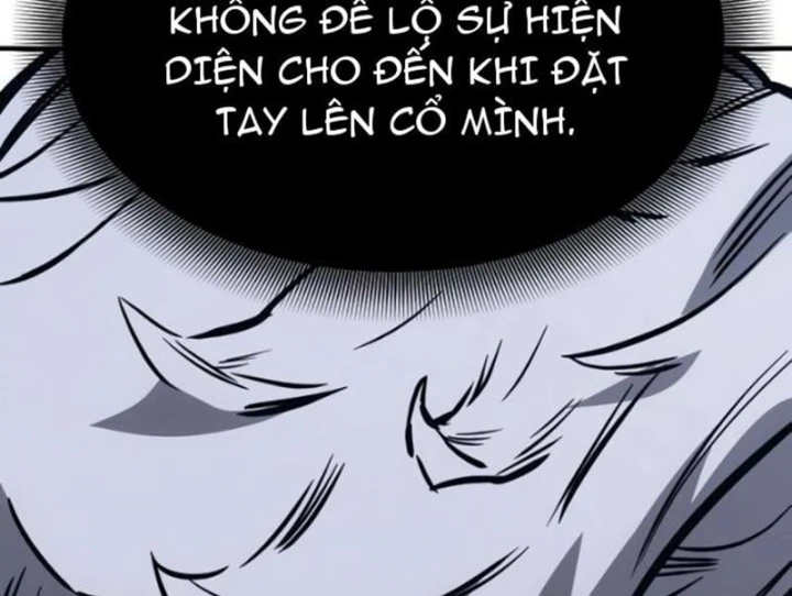 Tử Linh Sư Của Danh Môn Kiếm Thuật Chapter 18 - 419