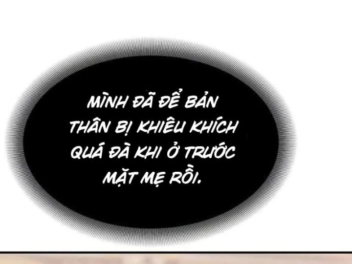 Tử Linh Sư Của Danh Môn Kiếm Thuật Chapter 18 - 426